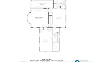 5 Bowers Rd, Ontelaunee, PA 19605 - Photo 68