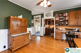 5 Bowers Rd, Ontelaunee Twp, PA 19605 - Photo 12