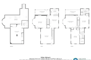 5 Bowers Rd, Ontelaunee Twp, PA 19605 - Photo 64
