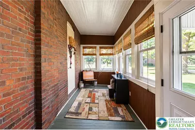 5 Bowers Road, Ontelaunee, PA 19605 - Photo 32