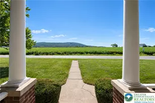 5 Bowers Rd, Ontelaunee, PA 19605 - Photo 50