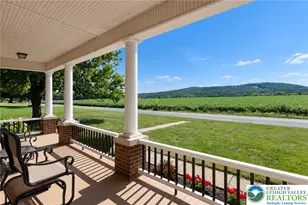 5 Bowers Rd, Ontelaunee Twp, PA 19605 - Photo 46