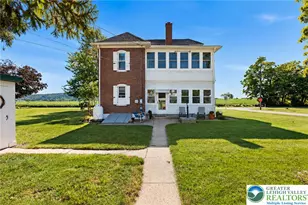5 Bowers Rd, Ontelaunee Twp, PA 19605 - Photo 38