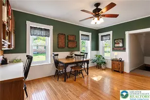 5 Bowers Rd, Ontelaunee Twp, PA 19605 - Photo 10