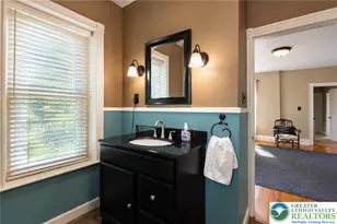5 Bowers Rd, Ontelaunee Twp, PA 19605 - Photo 20