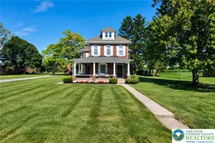 5 Bowers Rd, Ontelaunee Twp, PA 19605 - Photo 2