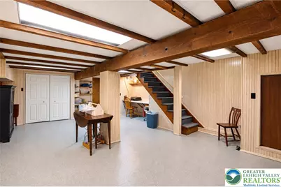 5 Bowers Road, Ontelaunee, PA 19605 - Photo 28