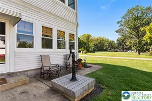 5 Bowers Rd, Ontelaunee Twp, PA 19605 - Photo 32