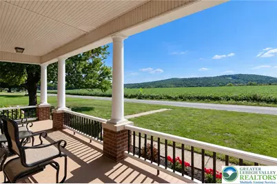 5 Bowers Road, Ontelaunee Twp, PA 19605 - Photo 48