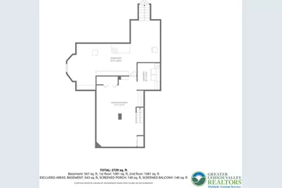 5 Bowers Road, Ontelaunee Twp, PA 19605 - Photo 62