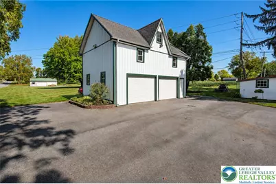 5 Bowers Road, Ontelaunee Twp, PA 19605 - Photo 40
