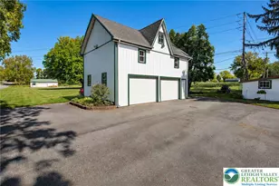 5 Bowers Rd, Ontelaunee Twp, PA 19605 - Photo 40