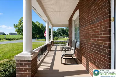 5 Bowers Road, Ontelaunee Twp, PA 19605 - Photo 46