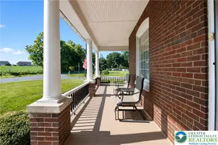 5 Bowers Rd, Ontelaunee Twp, PA 19605 - Photo 46