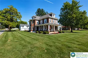 5 Bowers Rd, Ontelaunee Twp, PA 19605 - Photo 44
