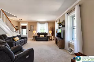 5 Bowers Rd, Ontelaunee Twp, PA 19605 - Photo 4
