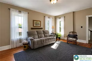 5 Bowers Rd, Ontelaunee Twp, PA 19605 - Photo 18