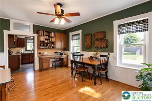 5 Bowers Rd, Ontelaunee, PA 19605 - Photo 14