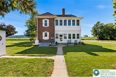 5 Bowers Road, Ontelaunee, PA 19605 - Photo 38