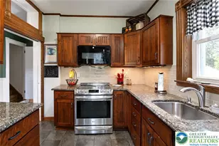 5 Bowers Rd, Ontelaunee Twp, PA 19605 - Photo 16
