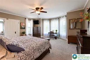 5 Bowers Rd, Ontelaunee Twp, PA 19605 - Photo 24