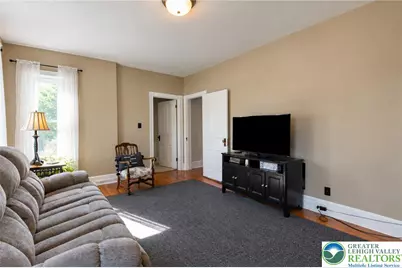 5 Bowers Road, Ontelaunee, PA 19605 - Photo 18
