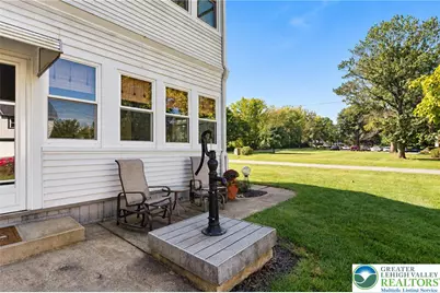 5 Bowers Road, Ontelaunee, PA 19605 - Photo 34