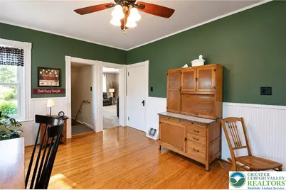 5 Bowers Road, Ontelaunee, PA 19605 - Photo 12