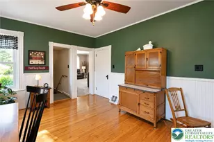 5 Bowers Rd, Ontelaunee, PA 19605 - Photo 12