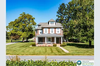 5 Bowers Road, Ontelaunee, PA 19605 - Photo 64