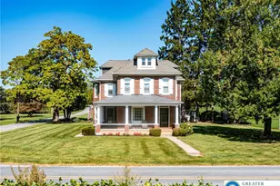 5 Bowers Rd, Ontelaunee, PA 19605 - Photo 64