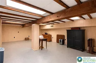 5 Bowers Rd, Ontelaunee Twp, PA 19605 - Photo 26
