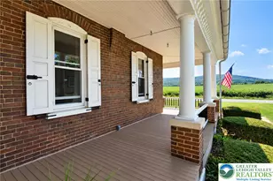 5 Bowers Rd, Ontelaunee, PA 19605 - Photo 42
