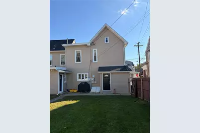 225 Market Street #A, Bangor, PA 18013 - Photo 10