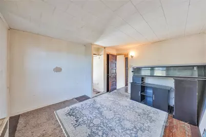 119 Clearfield Street, Freemansburg, PA 18017 - Photo 14