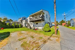 119 Clearfield St, Freemansburg Boro, PA 18017 - Photo 32