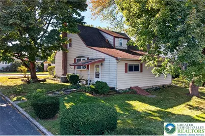 1205 W Broad Street, Emmaus Boro, PA 18049 - Photo 32