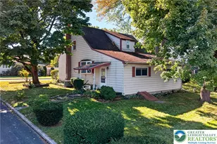1205 W Broad St, Emmaus Boro, PA 18049 - Photo 32