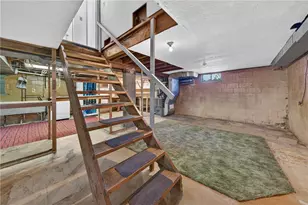 1205 W Broad St, Emmaus Boro, PA 18049 - Photo 28