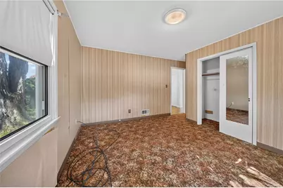 1205 W Broad Street, Emmaus Boro, PA 18049 - Photo 18