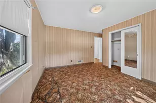 1205 W Broad St, Emmaus Boro, PA 18049 - Photo 18