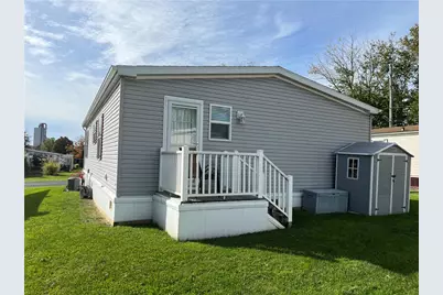 65 Wildbriar Court, East Allen Township, PA 18014 - Photo 2