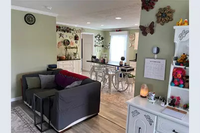 65 Wildbriar Court, East Allen Township, PA 18014 - Photo 12
