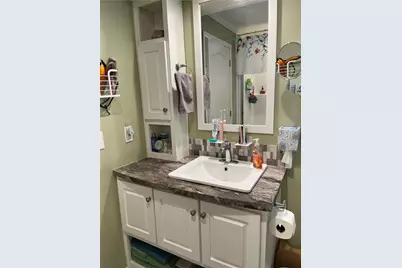 65 Wildbriar Court, East Allen Township, PA 18014 - Photo 24