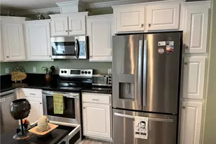 65 Wildbriar Ct, East Allen Township, PA 18014 - Photo 8