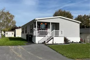 65 Wildbriar Ct, East Allen Township, PA 18014 - Photo 1