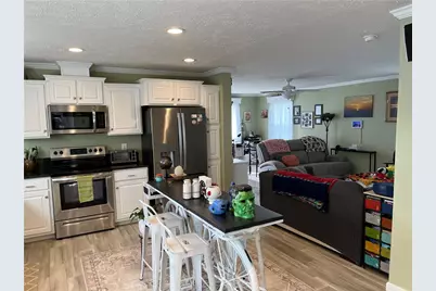 65 Wildbriar Court, East Allen Township, PA 18014 - Photo 6