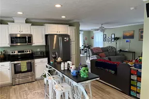 65 Wildbriar Ct, East Allen Township, PA 18014 - Photo 6