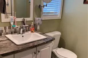 65 Wildbriar Ct, East Allen Township, PA 18014 - Photo 22