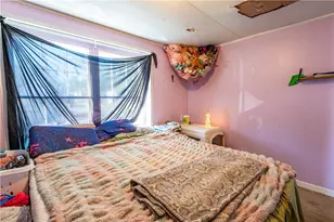 5002 Route 309, Upper Saucon Township, PA 18034 - Photo 20